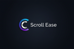 Translation missing: en.Scroll Ease accessibility.home